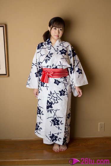 女子监狱妮可和苏苏是第几集